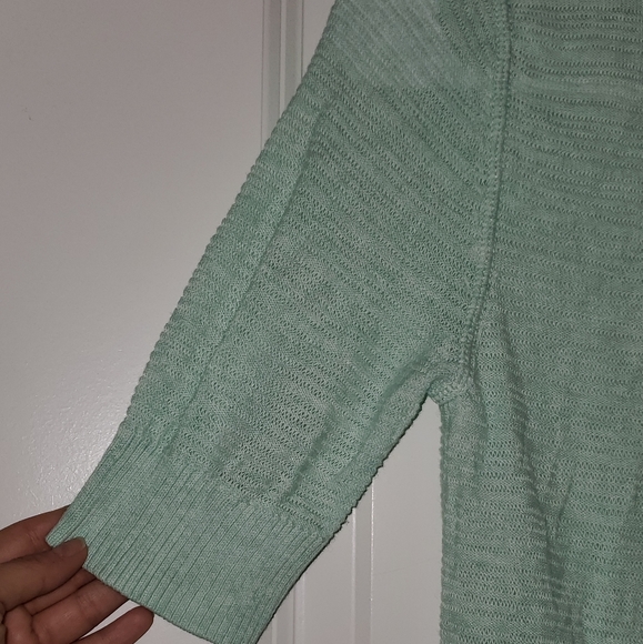 Cardigan - Picture 5 of 6